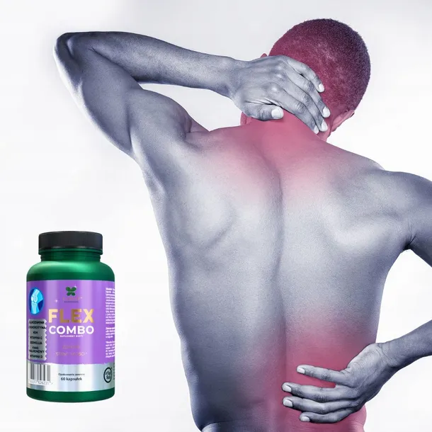 lanco-nutritions-flex-combo-60-kapsulek-liczba-sztuk-60-szt