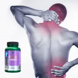 lanco-nutritions-flex-combo-60-kapsulek-liczba-sztuk-60-szt