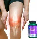 lanco-nutritions-flex-combo-60-kapsulek-podstawowy-skladnik-glukozamina