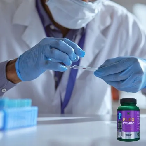 lanco-nutritions-flex-combo-60-kapsulek-cechy-dodatkowe-bezalkoholowy-bez-cukru-bezglutenowy-bez-jodu-bez-kazeiny-bez-laktozy-bezzapachowy-czysty-bez-dodatkow-weganski-wegetarianski