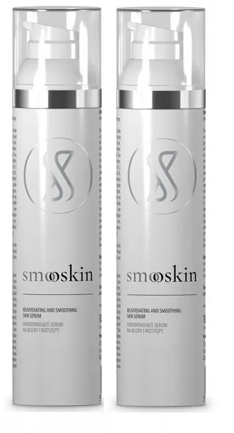 2x-smooskin-100-ml-serum-rozstepy