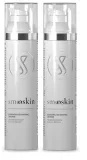 2x-smooskin-100-ml-serum-rozstepy