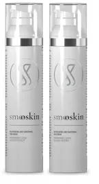 2x-smooskin-100-ml-serum-rozstepy