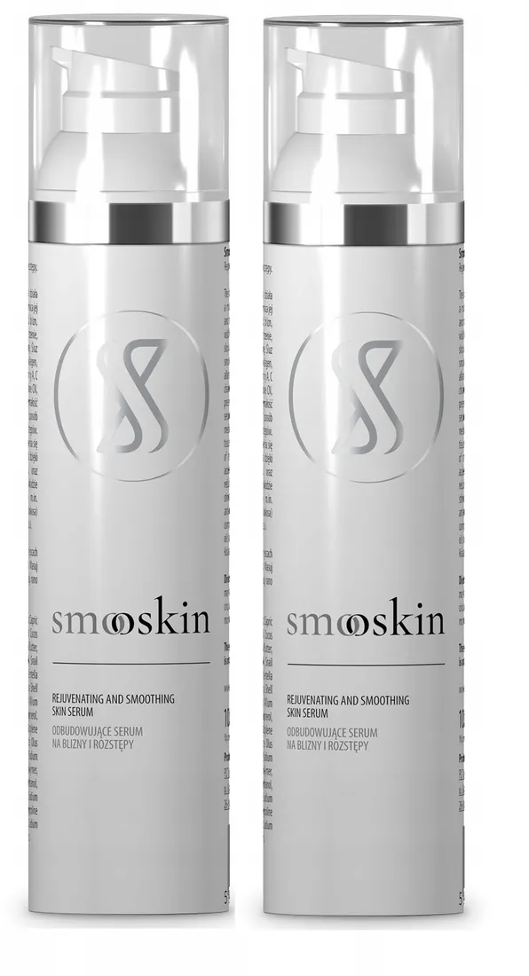 2x-smooskin-100-ml-serum-rozstepy