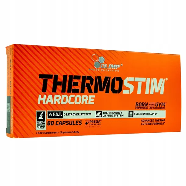 olimp-thermostim-hardcore-mega-caps-60-kapsulek-marka-olimp