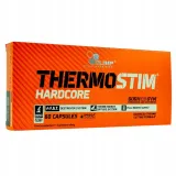 olimp-thermostim-hardcore-mega-caps-60-kapsulek-marka-olimp