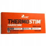 olimp-thermostim-hardcore-mega-caps-60-kapsulek-grupa-smakowa-naturalny