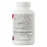 ostrovit-mg-b6-90-tabl-przeznaczenie-dla-kobiet-dla-mezczyzn-uniwersalne