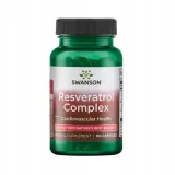 swanson-resweratrol-complex-180-mg-60-kapsulek-waga-z-opakowaniem-0-04-kg