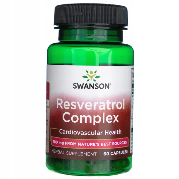 swanson-resweratrol-complex-180-mg-60-kapsulek-cechy-dodatkowe-bez-cukru-bez-laktozy