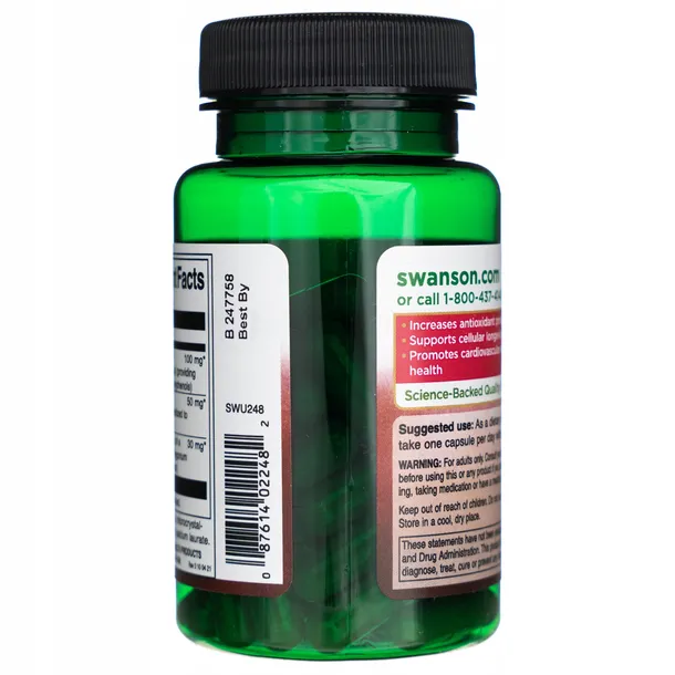 swanson-resweratrol-complex-180-mg-60-kapsulek-marka-swanson-health-products