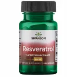 swanson-resweratrol-100-mg-30-kapsulek-waga-z-opakowaniem-0-035-kg