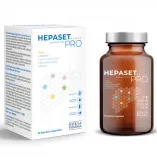 norsa-pharma-hepaset-pro-60-kaps-waga-z-opakowaniem-0-2-kg