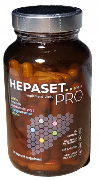 norsa-pharma-hepaset-pro-60-kaps-postac-kapsulki