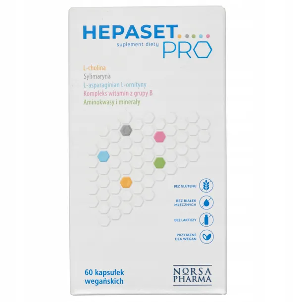 norsa-pharma-hepaset-pro-60-kaps-liczba-sztuk-60-szt