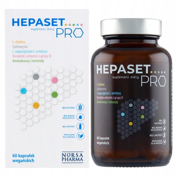norsa-pharma-hepaset-pro-60-kaps-pojemnosc-60-ml