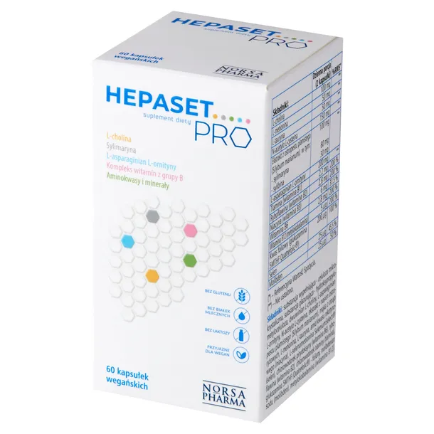 norsa-pharma-hepaset-pro-60-kaps-podstawowy-skladnik-multiwitamina