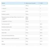norsa-pharma-hepaset-pro-60-kaps-stan-nowy