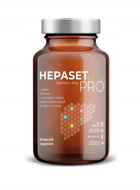 norsa-pharma-hepaset-pro-60-kaps-marka-norsa-pharma