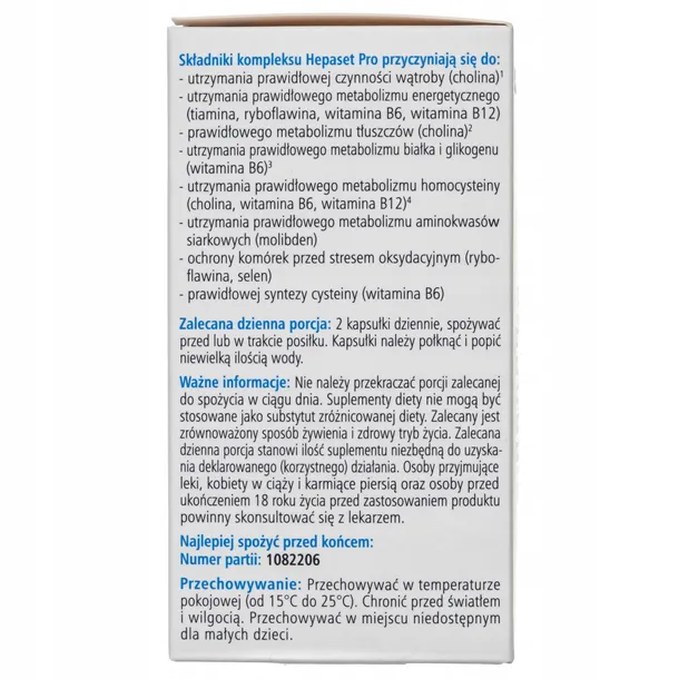norsa-pharma-hepaset-pro-60-kaps-waga-z-opakowaniem-0-2-kg-liczba-sztuk-60-szt