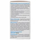 norsa-pharma-hepaset-pro-60-kaps-waga-z-opakowaniem-0-2-kg-liczba-sztuk-60-szt