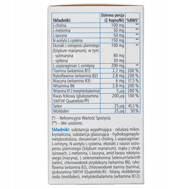 norsa-pharma-hepaset-pro-60-kaps-waga-z-opakowaniem-0-2-kg-podstawowy-skladnik-multiwitamina