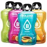 bolero-bag-pineapple-100g-certyfikat-brak