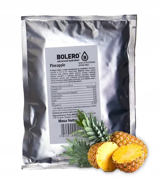 bolero-bag-pineapple-100g-cechy-dodatkowe-niski-indeks-glikemiczny