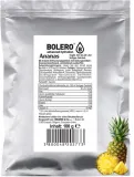 bolero-bag-pineapple-100g-waga-z-opakowaniem-0-1-kg