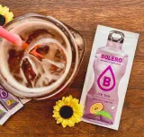 bolero-instant-lemonade-9g-waga-z-opakowaniem-0-011-kg