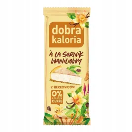 batonik-z-nerkowcow-dobra-kaloria-a-la-sernik-waniliowy-35-g