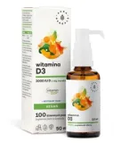 aura-witamina-d3-2000iu-vegan-krople-50ml-waga-z-opakowaniem-0-12-kg
