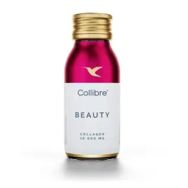 kolageny-z-kwasem-hialuronowym-i-witaminami-collibre-beauty-15x60-ml