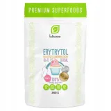 intenson-erytrytol-250g-waga-0-25-kg