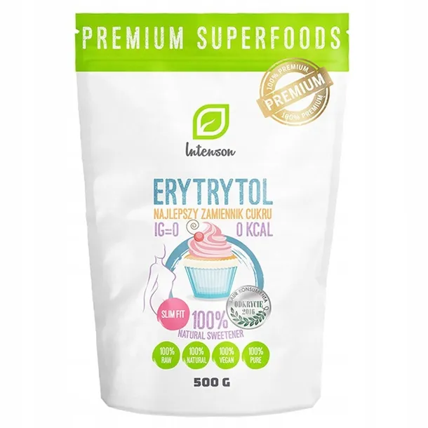 erytrytol-intenson-500g-cechy-dodatkowe-weganskie-wegetarianskie