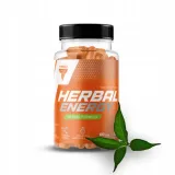 trec-herbal-energy-60-kapsulek-postac-kapsulki