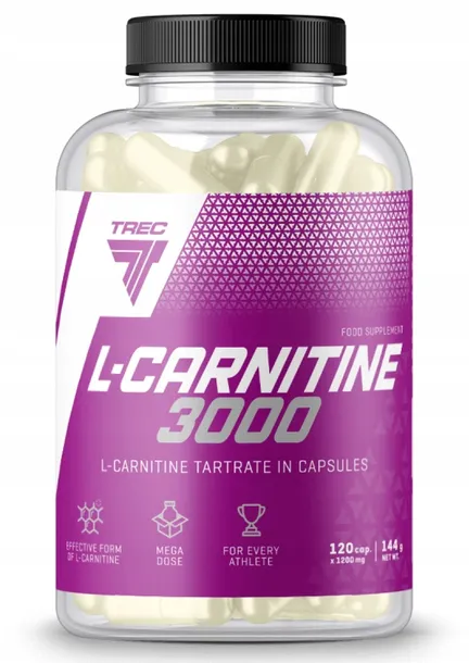 trec-l-karnityna-complex-90-kapsulek-marka-trec-nutrition