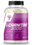 trec-l-karnityna-complex-90-kapsulek-marka-trec-nutrition