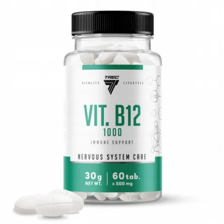trec-vitamin-b-complex-60-kapsulek-postac-kapsulki