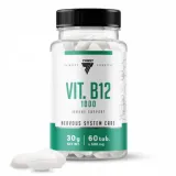 trec-vitamin-b-complex-60-kapsulek-postac-kapsulki