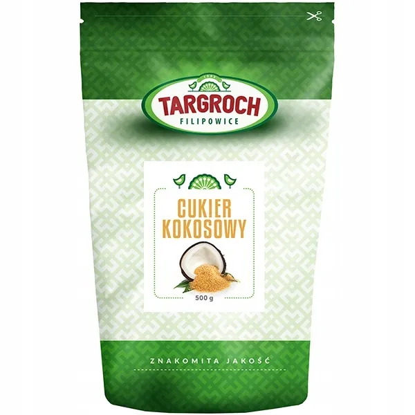 targroch-cukier-kokosowy-500g-cechy-dodatkowe-weganskie-wegetarianskie