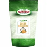 targroch-cukier-kokosowy-500g-cechy-dodatkowe-weganskie-wegetarianskie