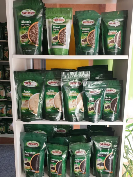 targroch-chipsy-kokosowe-500-g-rodzaj-kokos