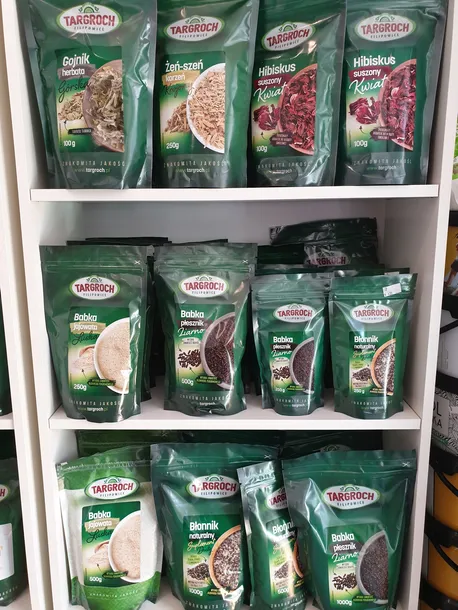 targroch-chipsy-kokosowe-500-g-opakowanie-zgrzewany-worek-z-zamknieciem-strunowym