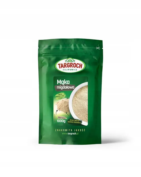 targroch-maka-migdalowa-1kg-rodzaj-maka-migdalowa