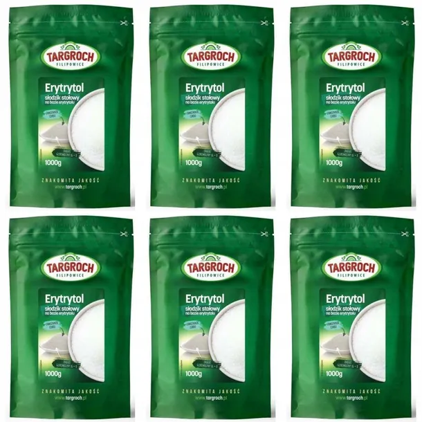 targroch-erytrytol-1kg-cechy-dodatkowe-weganskie-wegetarianskie