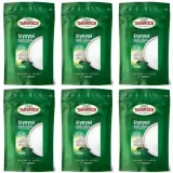 targroch-erytrytol-1kg-cechy-dodatkowe-weganskie-wegetarianskie