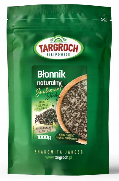 targroch-blonnik-naturalny-1kg-pojemnosc-1000-ml