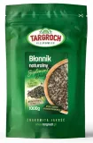 targroch-blonnik-naturalny-1kg-pojemnosc-1000-ml