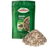 targroch-blonnik-naturalny-1kg-podstawowy-skladnik-babka-plesznik